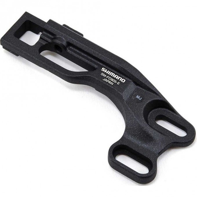 Адаптер SHIMANO FD, 905-E, для E-TYPE ISMFD905E