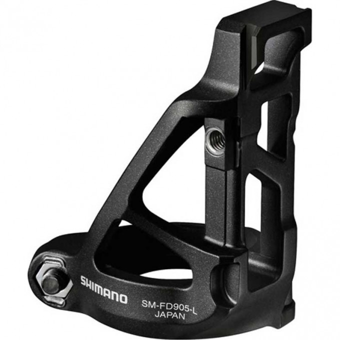 Адаптер SHIMANO FD, 905-L, с нижним креплением ISMFD905LX