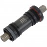 Каретка SHIMANO UN100, 68/122.5(D-NL), без болтов EBBUN100B22X