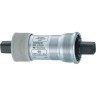 Каретка SHIMANO UN26, 68/LL113, без болтов, без упаковки ABBUN26B13X
