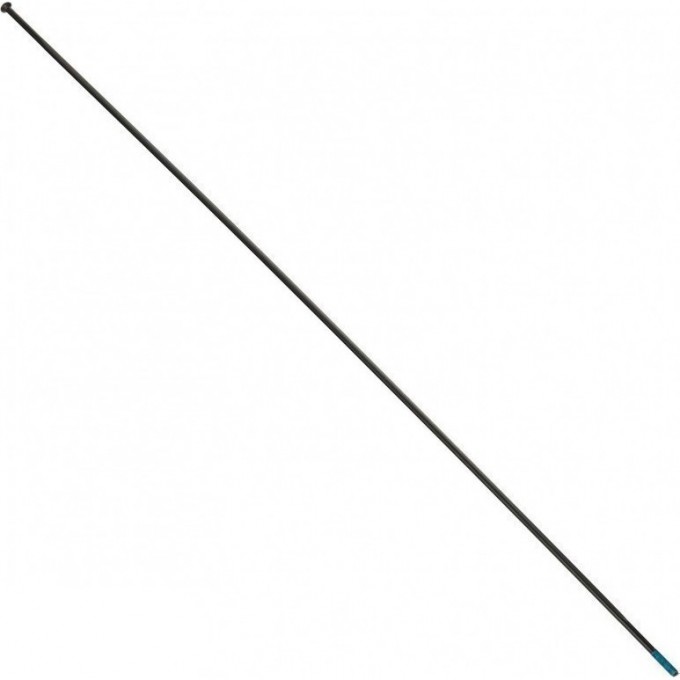 Спицы SHIMANO WH-MT65-R, ЛЕВ СТОРОНА, 272ММ, (1ШТ) Y4EZ98050