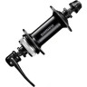 Втулка передняя SHIMANO ALTUS RM35, 32 отверстия, QR, C.LOCK, черный EHBRM35BLP5
