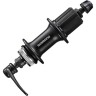 Втулка задняя SHIMANO ACERA, M3050, 32 отверстия, 8/9/10 скоростей, C.LOCK, QR, черный EFHM3050BZBL5