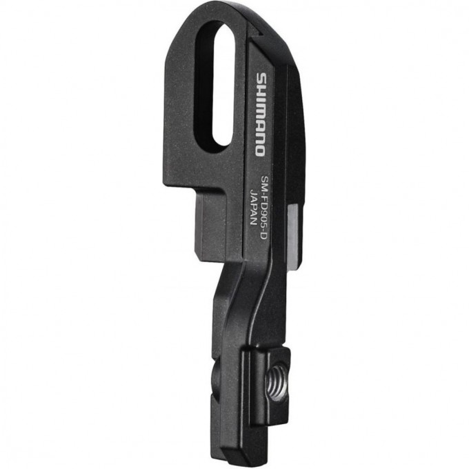 Адаптер SHIMANO FD, 905-D, для DIRECT MOUNT ISMFD905D