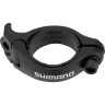 Адаптер SHIMANO FD, SM-AD91, 28.6 мм ISMAD91MS