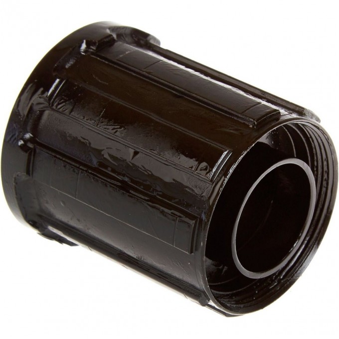 Барабан SHIMANO для FH-M495, с пыльником Y3C598020