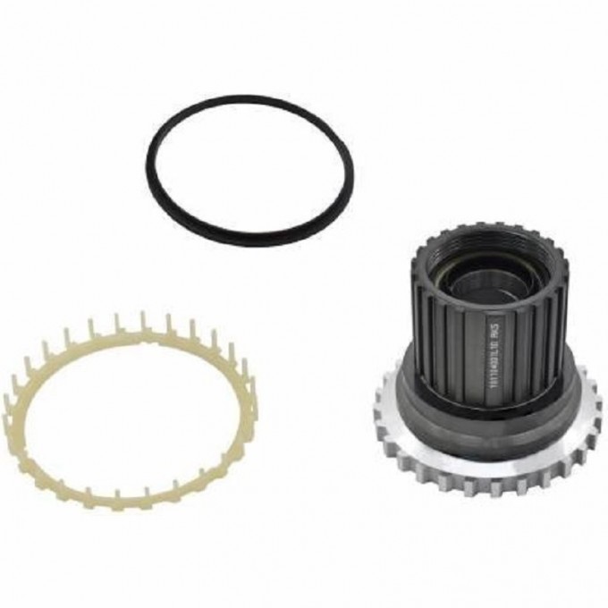 Барабан SHIMANO для FH-M8110 Y3G198050