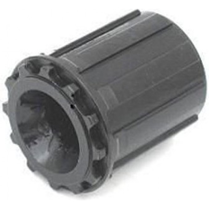 Барабан SHIMANO для FH-RM30-7S, с пыльником Y3CC98050