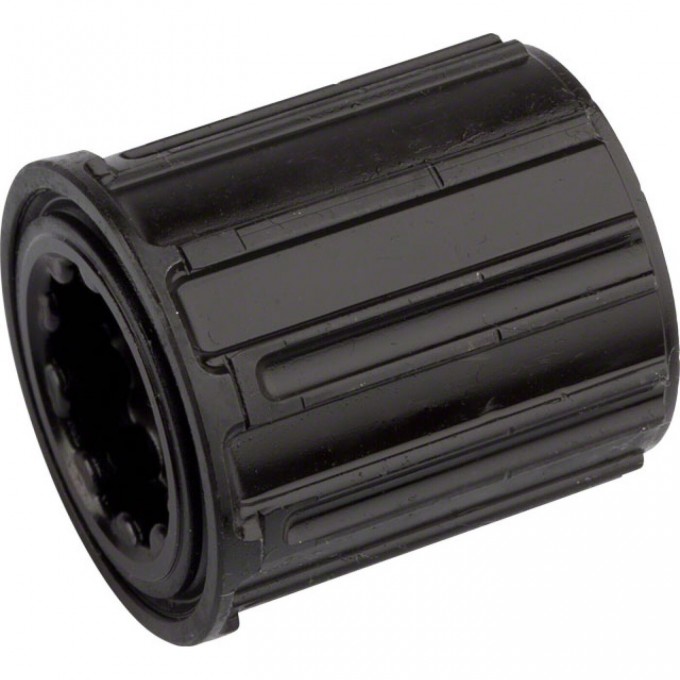 Барабан SHIMANO XT для FH-M760, с пыльником, Y3C098010