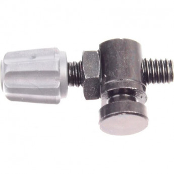 Болт регулировки натяжения троса роллерного тормоза SHIMANO IM41, Y75P98080