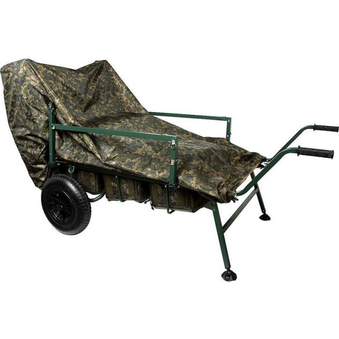 Чехол для тележки SHIMANO SYNC BARROW COVER SHTSC29