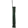 Чехол для удилищ SHIMANO TRENCH STINK & STICK BAG SHTTG11