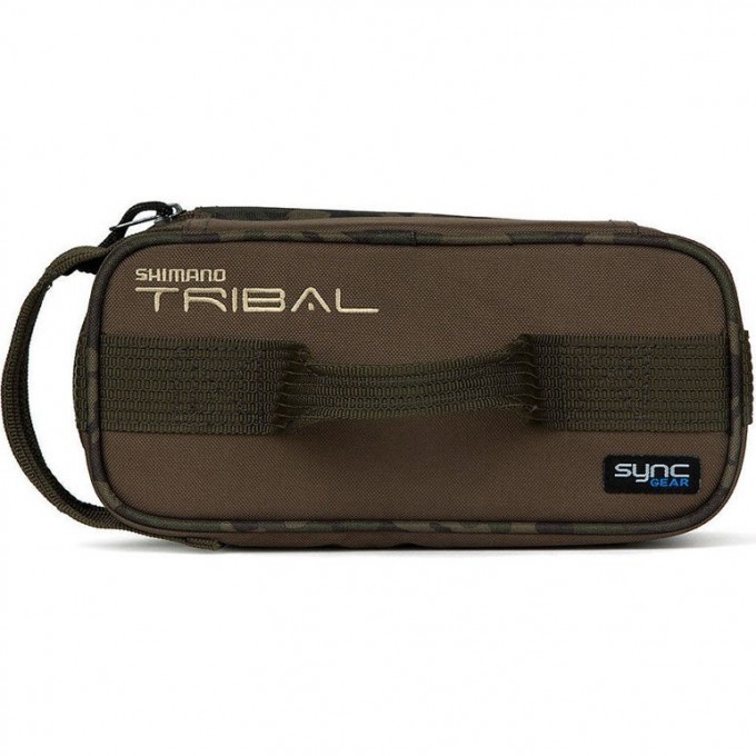 Чехол SHIMANO SYNC PVA CASE SHTSC12