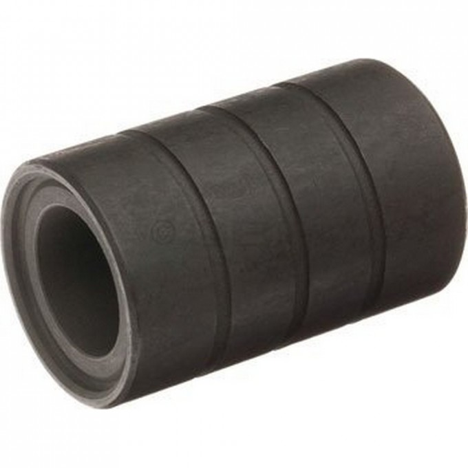 Инструмент SHIMANO TL-8S20, к планетаркам, установщик правого конуса Y70800200