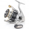 Катушка SHIMANO 15 TWINPOWER C3000 5SE53E029