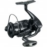 Катушка SHIMANO 17 EXSENCE C3000MHG EXSC3000MHG