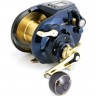 Катушка SHIMANO 19 BEAST-M 9000 OVS BM9000A
