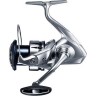 Катушка SHIMANO 19 STRADIC C5000 XG FL STC5000XGFL
