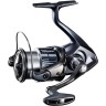 Катушка SHIMANO 19 VANQUISH C3000 SFB VQC3000FB
