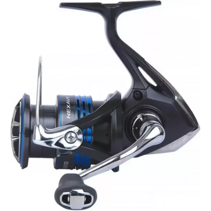 Катушка SHIMANO 21 NEXAVE 2500HG 06167