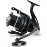 Катушка SHIMANO AERLEX 10000 XTB SPOD ALX10000XTBSP