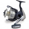 Катушка SHIMANO ALIVIO 10000 FA ALV10000FA