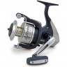 Катушка SHIMANO ALIVIO 6000 FA ALV6000FA