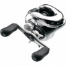 Катушка SHIMANO ANTARES 101 (LH) (51RH741000U) ANT101