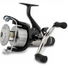 Катушка SHIMANO BAITRUNNER XT 8000RB BTRXT8000RB