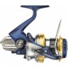 Катушка SHIMANO BULLS EYE 5050 AS (5SE43A505) 14BULEYE5050AS