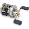 Катушка SHIMANO CARDIFF 201A CDF201A