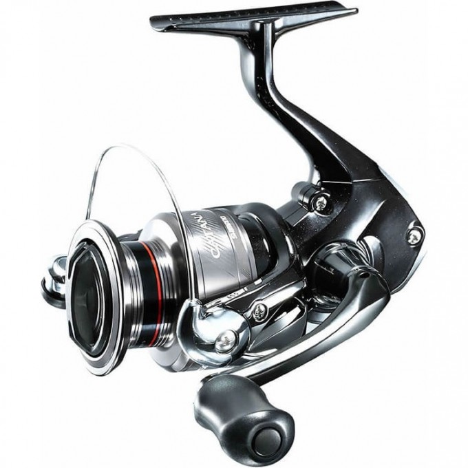 Катушка SHIMANO CATANA 1000 FD CAT1000FD