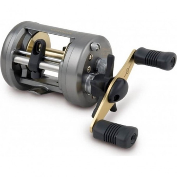 Катушка SHIMANO CORVALUS 301 (LH) CVL301