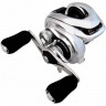 Катушка SHIMANO METANIUM MGL 151 XG METMGL151XGB