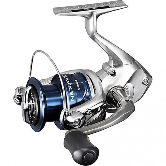 Катушка SHIMANO NEXAVE 4000 FE NEX4000FE