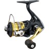 Катушка SHIMANO SAHARA C2000 HGS FI SHC2000HGSFI