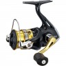 Катушка SHIMANO SAHARA C2000SFI SHC2000SFI