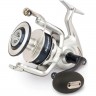 Катушка SHIMANO SARAGOSA 10000SW SRG10000SW
