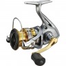 Катушка SHIMANO SEDONA C2000S FI SEC2000SFI