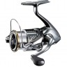 Катушка SHIMANO STELLA 2500FJ STL2500FJ