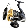 Катушка SHIMANO STELLA SALT WATER 18000 HG STL18000SWBHG