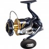 Катушка SHIMANO STELLA SW 4000HG STLSW4000HGC