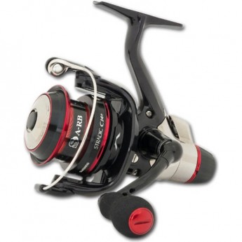 Катушка SHIMANO STRADIC CI4+ 2500RA