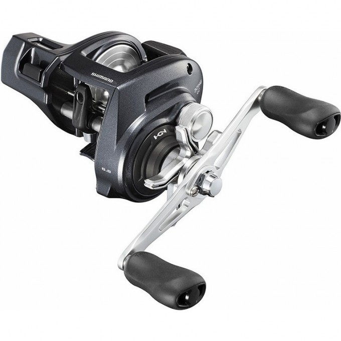 Катушка SHIMANO TEKOTA A 300 LC TEK300HGLCA