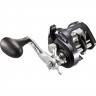 Катушка SHIMANO TEKOTA TEK501HGLCA