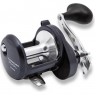 Катушка SHIMANO TORIUM 30HGAL TOR30HGAL