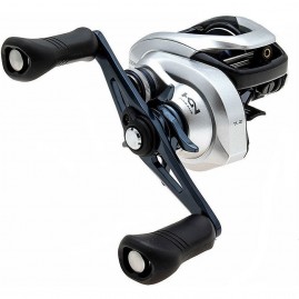 Катушка SHIMANO TRANX 201 AHG (LH)