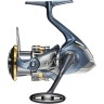 Катушка SHIMANO ULTEGRA 4000 FC ULT4000FC