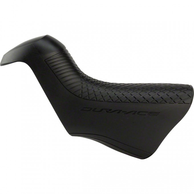 Кожухи ручек SHIMANO ST-R9150, пара Y0C898010