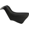 Кожухи ручек SHIMANO ST-R9150, пара Y0C898010